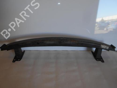Used Front bumper reinforcement SEAT IBIZA III (6L1) 1.9 SDI (64 hp) 26992522
