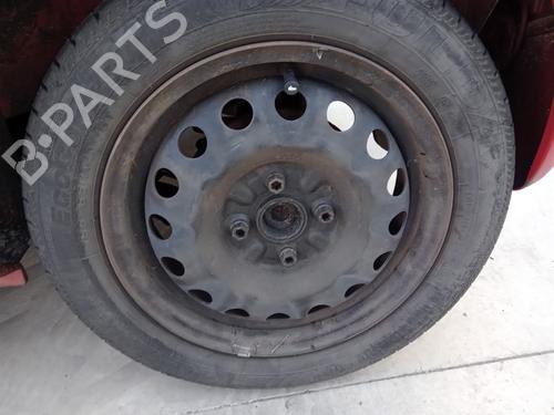 rim-citroen-c1-pm_-pn_-2005-2006-2007-2008-2009-2010-2011-2012-2013-2014-29491635 main image