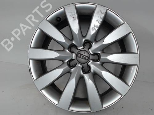 rim-audi-a1-sportback-8xa-8xf-2011-2012-2013-2014-2015-2016-2017-2018-2019-33047957 main image