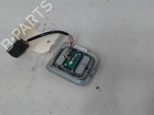 Switch NISSAN QASHQAI / QASHQAI +2 I (J10, NJ10, JJ10E) 1.5 dCi | BP27016729I30 