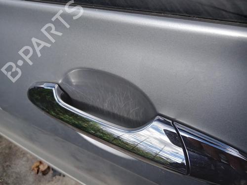 Left front door HONDA FR-V (BE) 2.2 i CTDi (BE5) | BP26982614C2 