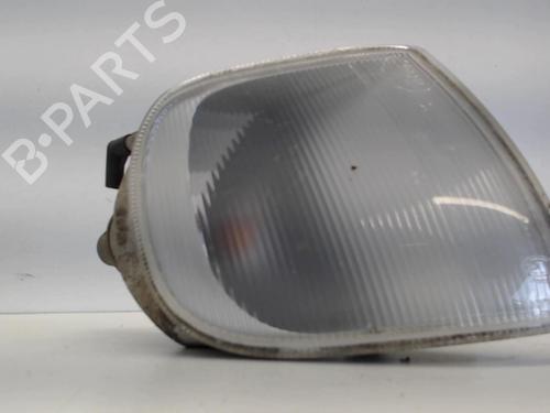 Used Right front indicator VW POLO III (6N1) 60 1.4 (60 hp) 26998993