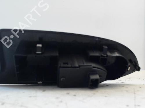 Right front window switch ALFA ROMEO GIULIETTA (940_) 2.0 JTDM (940.FXL1A) | BP26982994I26 - Image 2