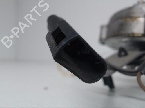 Rear wiper motor FORD FIESTA III (GFJ) 1.8 D | BP27004881M102 