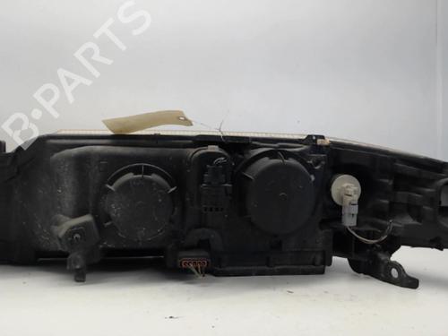 Used Right headlight RENAULT LAGUNA II Grandtour (KG0/1_) 1.9 dCi (KG0G) (120 hp) 26999216