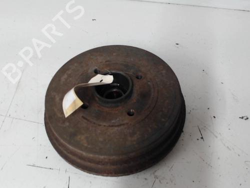 other-renault-clio-iii-br01-cr01-2005-2006-2007-2008-2009-2010-2011-2012-2013-2014-31363138 main image