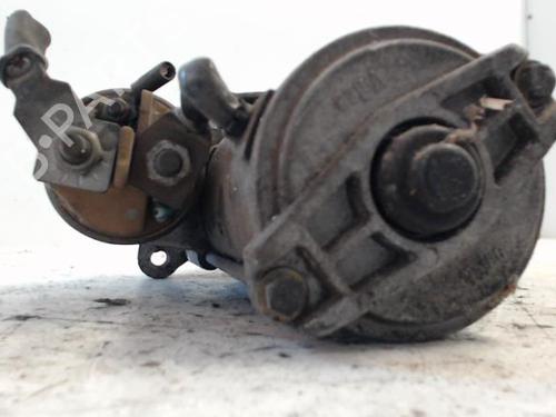 Starter CITROËN XSARA PICASSO (N68) 2.0 HDi | BP26991147M8 