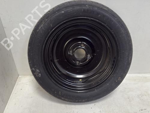 Used Jack Kit Jack Kit 32139113 32139113