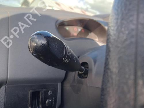 Used Switch Switch CHEVROLET MATIZ (M200, M250) 0.8 (52 hp) 26996552 26996552