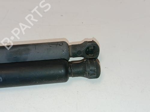 tailgate-lift-support-peugeot-307-3ac-2000-2001-2002-2003-2004-2005-2006-2007-2008-2009-2010-2011-2012-40054733 main image