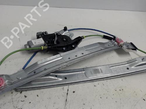 front-right-window-mechanism-citroen-c3-picasso-sh_-2008-27004050 main image