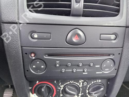 BP29957474E6 main image