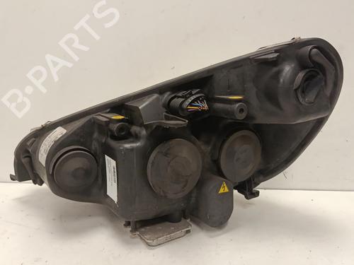 Right headlight FORD S-MAX (WA6) 2.0 TDCi | BP39458339C29 - Image 4