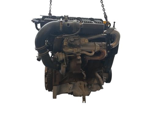 Used Engine Engine 33842071 33842071