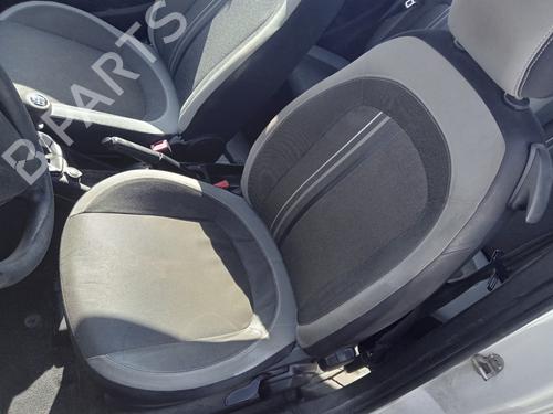 BP33546886I26 main image