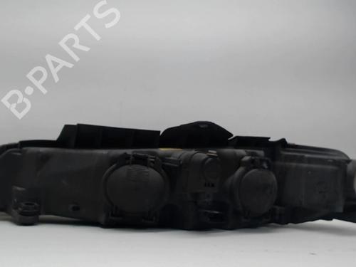 Used Right headlight PEUGEOT 406 (8B) 2.0 HDI 110 (109 hp) 27011088