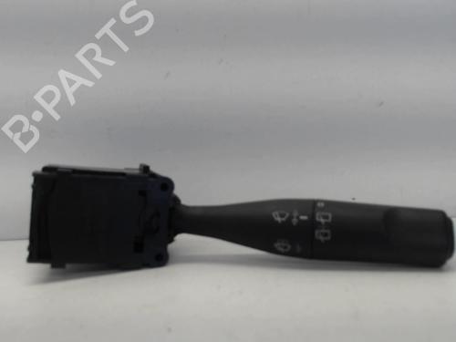 Ratstangsstang PEUGEOT 106 II (1A_, 1C_) 1.5 D (57 hp) 26983648
