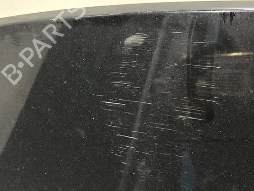Spoiler bakluke CITROËN DS4 (NX_) 2.0 HDi / BlueHDi 135 | BP27024769C96 