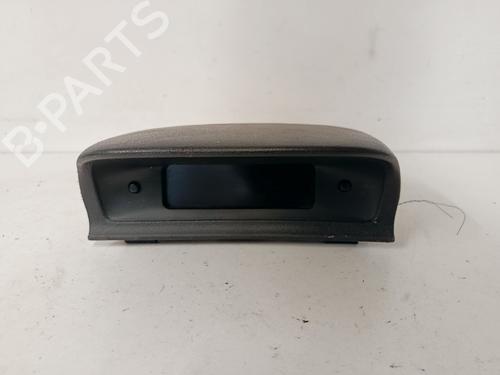 display-monitor-peugeot-307-3ac-2000-2001-2002-2003-2004-2005-2006-2007-2008-2009-2010-2011-2012-36497664 main image