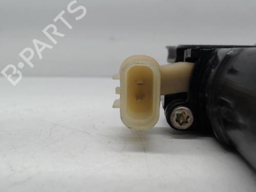 Left rear window motor KIA PICANTO I (SA) 1.1 CRDi | BP26988342E23 