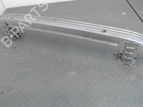 Used Front bumper reinforcement CITROËN C8 (EA_, EB_) 2.2 HDi (128 hp) 27004448