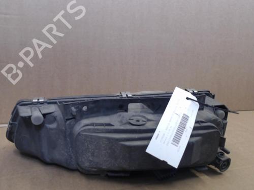 Right headlight CITROËN XANTIA (X1_, X2_) 1.9 Turbo D | BP27022736C29 