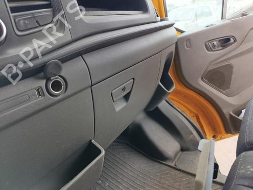 Used Glove box Glove box FORD TRANSIT V363 Van (FCD, FDD) 2.0 EcoBlue (130 hp) 36371563 36371563