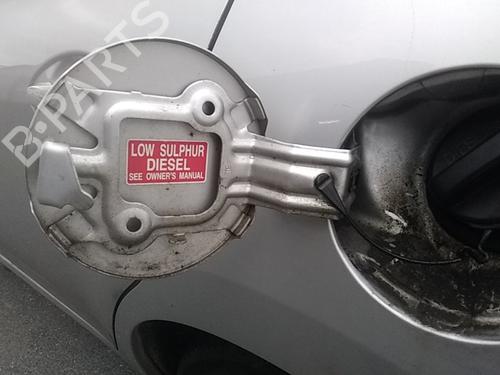 fuel-flap-toyota-auris-_e15_-2006-2007-2008-2009-2010-2011-2012-2013-40121991 main image