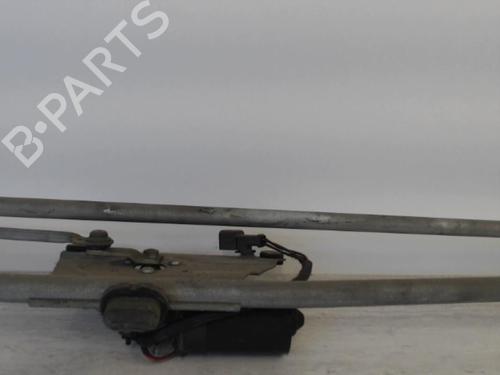 Front wiper motor CITROËN XSARA PICASSO (N68) 1.6 HDi | BP27005168M29 