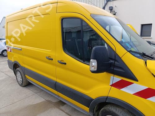 front-right-exterior-door-handle-ford-transit-v363-van-fcd-fdd-2013-36371550 main image