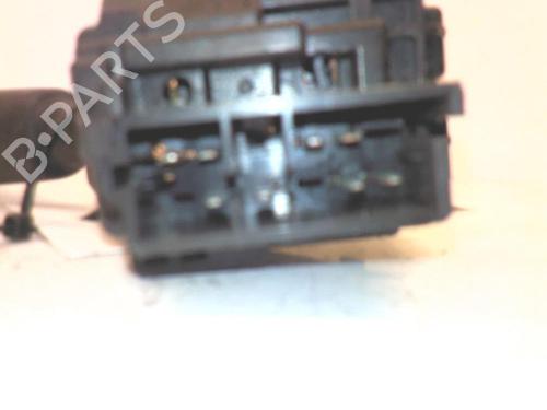 Steering column stalk PEUGEOT 106 I (1A, 1C) 1.0 | BP27005288I23 