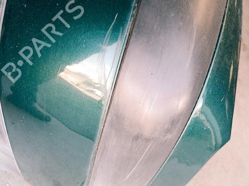 front-bumper-citroen-c5-i-dc_-2001-2002-2003-2004-2005-36544340 main image