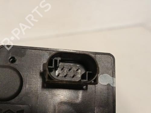 Electronic module RENAULT SCÉNIC II (JM0/1_) 1.5 dCi (JM1E, JM16) | BP36400182M83 - Image 2