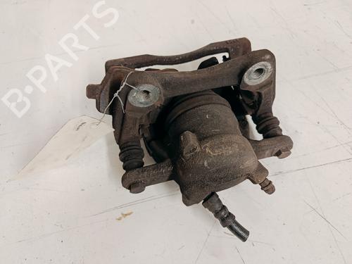 Used Left front brake caliper Left front brake caliper 33991689 33991689