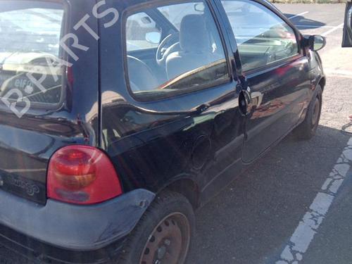 Devioluci RENAULT TWINGO I (C06_) 1.2 (C066, C068) (58 hp) 30099197