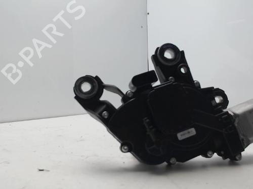 rear-wiper-motor-audi-a1-sportback-8xa-8xf-2011-2012-2013-2014-2015-2016-2017-2018-2019-33047977 main image
