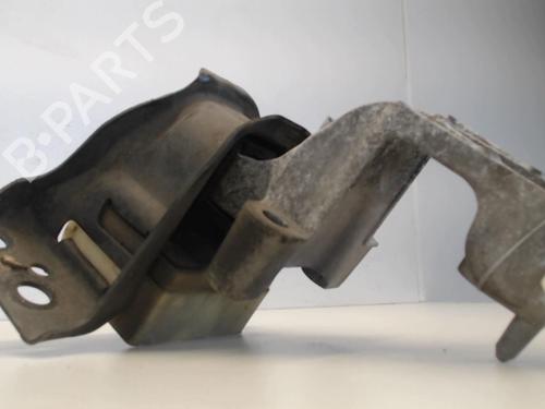 Used Engine mount RENAULT CLIO III (BR0/1, CR0/1) 1.5 dCi (C/BR0G, C/BR1G) (68 hp) 27014958