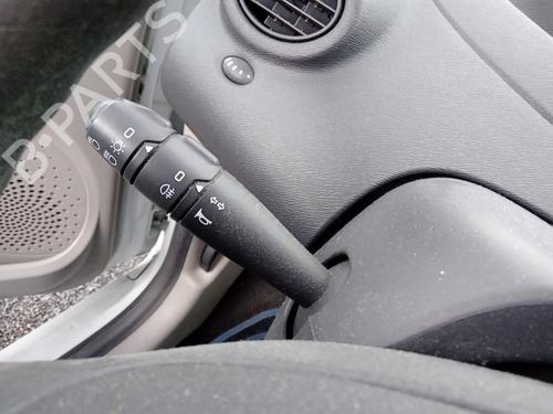 BP29969043I30 main image