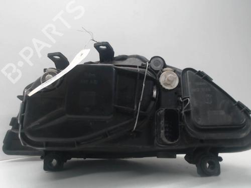 Right headlight SEAT IBIZA III (6L1) 1.9 SDI | BP26991976C29 