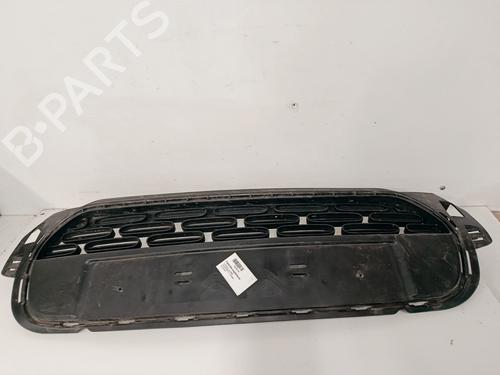 Used Grille Grille CITROËN C3 III (SX) 1.5 BlueHDi 100 (SXYHYP, SXYHTU) (102 hp) 34191473 34191473