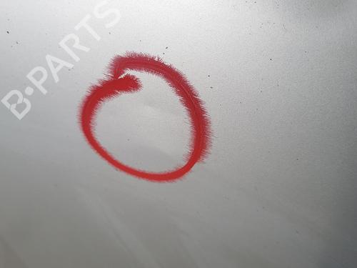 hood-dacia-logan-mcv-ks_-2007-27025537 main image