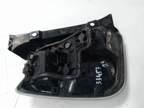 Right taillight FIAT 500 (312_) 0.9 (312AXG1A, 312.AXG11) | BP27000917C35 - Image 3