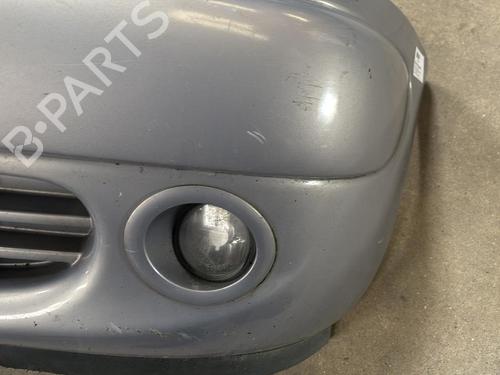 Front bumper CITROËN XSARA PICASSO (N68) 1.8 16V | BP26997626C7 