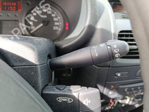 Devioluci Devioluci RENAULT CLIO II (BB_, CB_) 1.2 16V (BB05, BB0W, BB11, BB27, BB2T, BB2U, BB2V, CB05,... (75 hp) 36419586 36419586