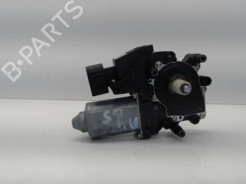 Used Left front window motor AUDI A4 B5 Avant (8D5) 1.9 TDI (90 hp) 27004758