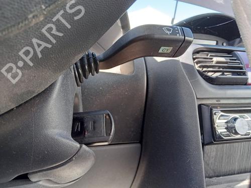 Used Steering column stalk OPEL CORSA C (X01) 1.2 (F08, F68) (75 hp) 26985624