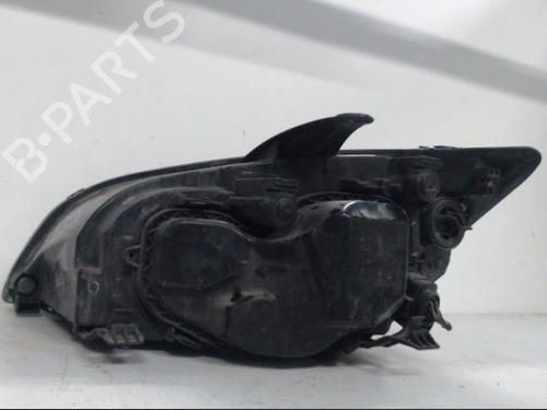 Used Right headlight FORD FOCUS II Turnier (DA_, FFS, DS) 1.6 TDCi (90 hp) 26984084