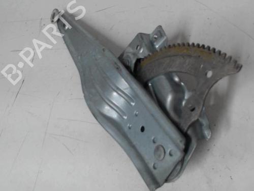 Used Rear left window mechanism Rear left window mechanism 26993965 26993965