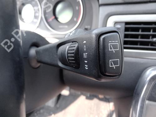 Rattstammestilk VOLVO V70 III (135) D3 / D4 (163 hp) 27008188