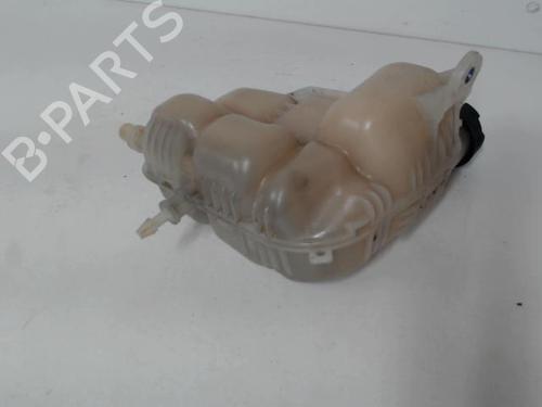 Expansion tank BMW 1 (F40) 116 d | BP27023151C120 